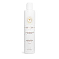 Innersense Color Awakening Hairbath – weißes Flasche 295ml, weißer Deckel, weißer Hintergrund – Haarpflege