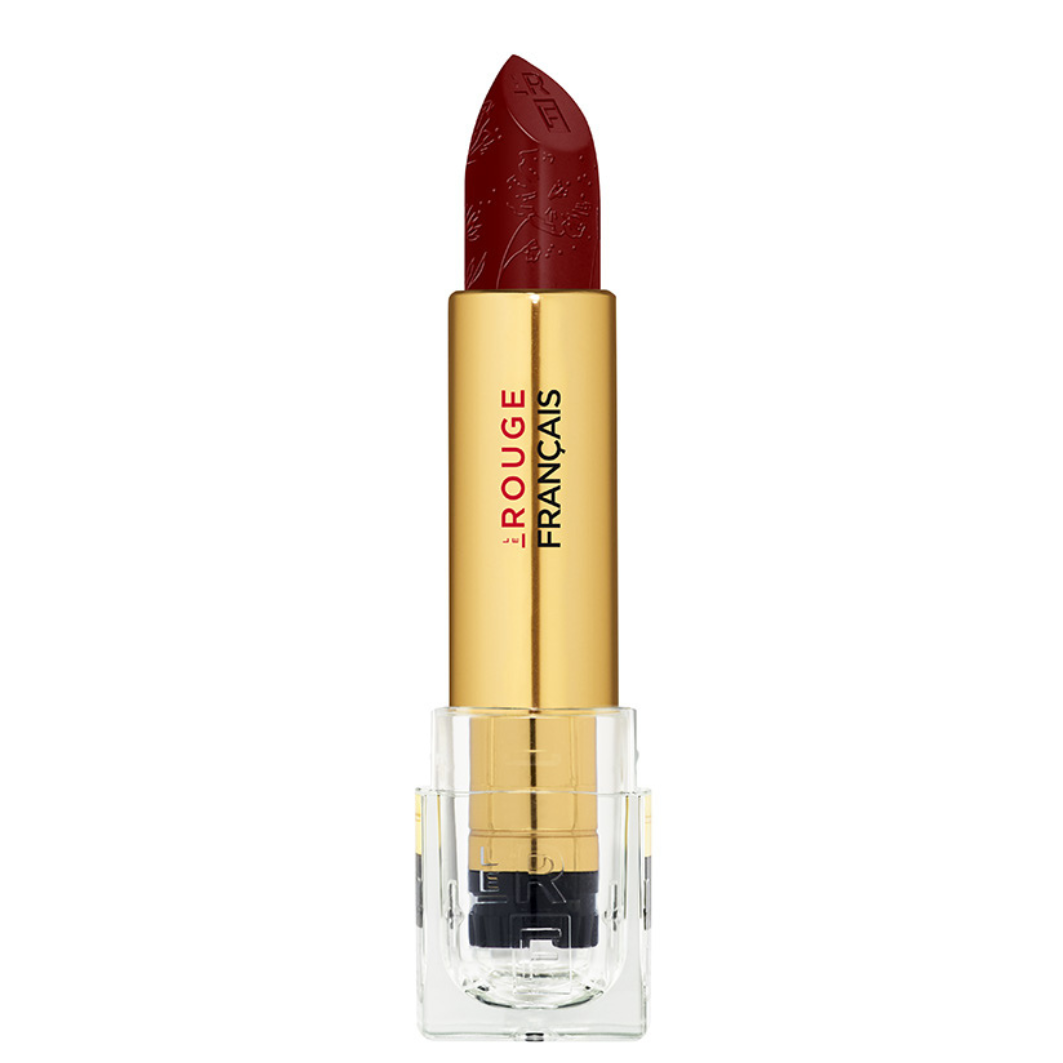Lipstick – 013 Le Rouge Maunaloa 4g