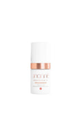 Oculissimum Firming Eye Balm