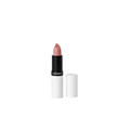 Tagarot Lipstick 12 Powder Rose