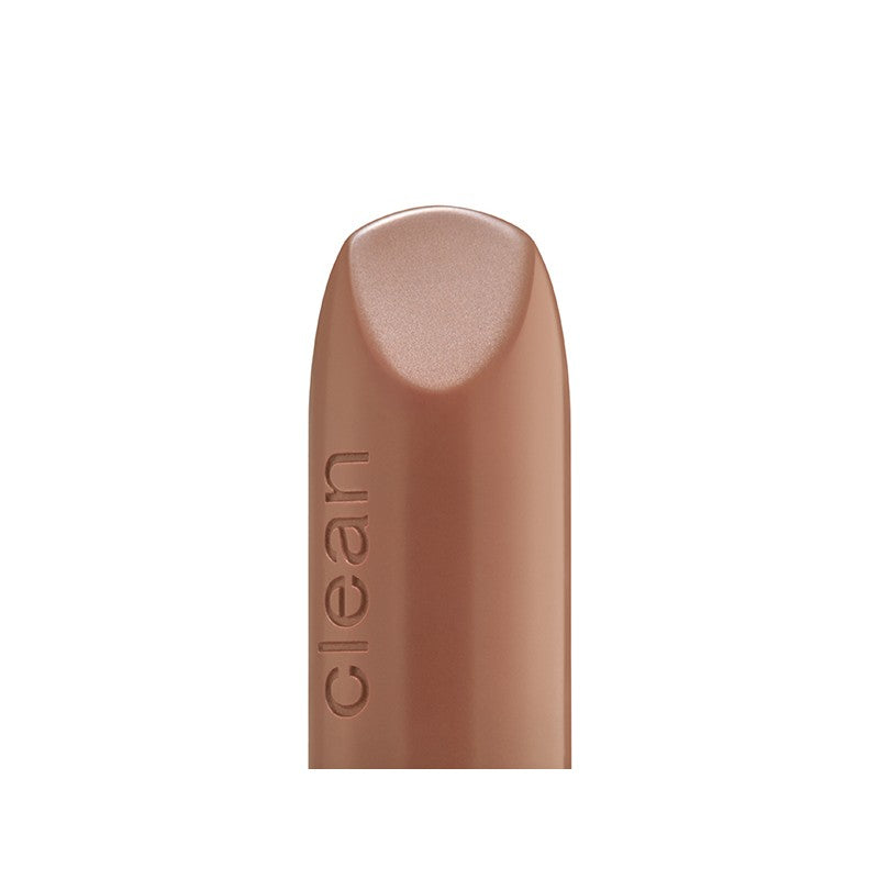 Baume À Lèvres Baume Lipstick Refill