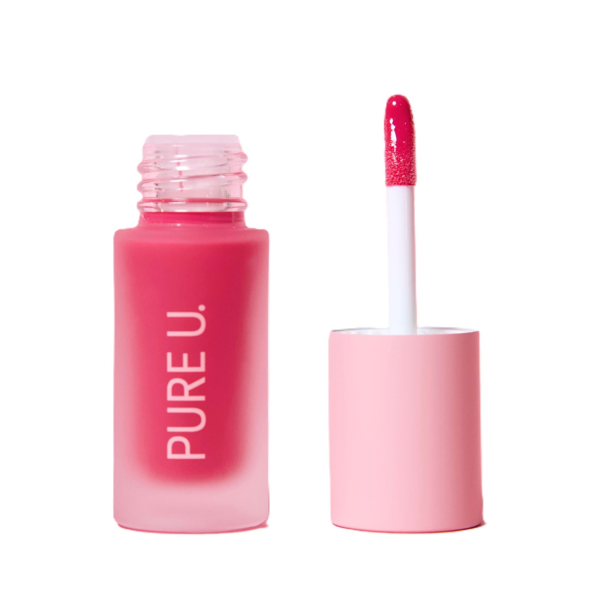 Balmy Lip Tint