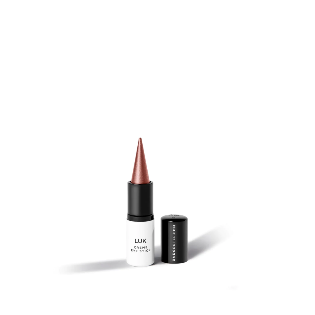 Powder Rose