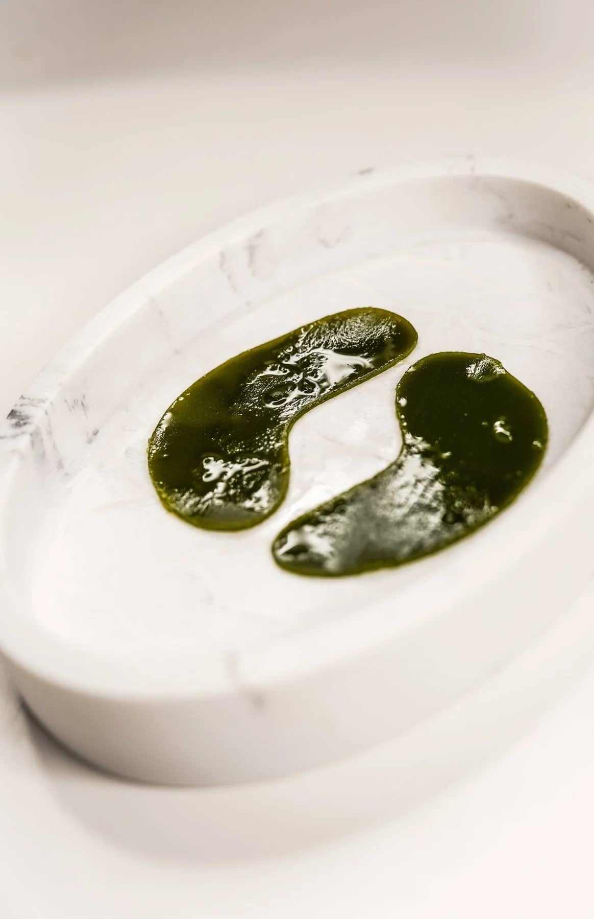 Renewal Eyes Seaweed Eyemasks