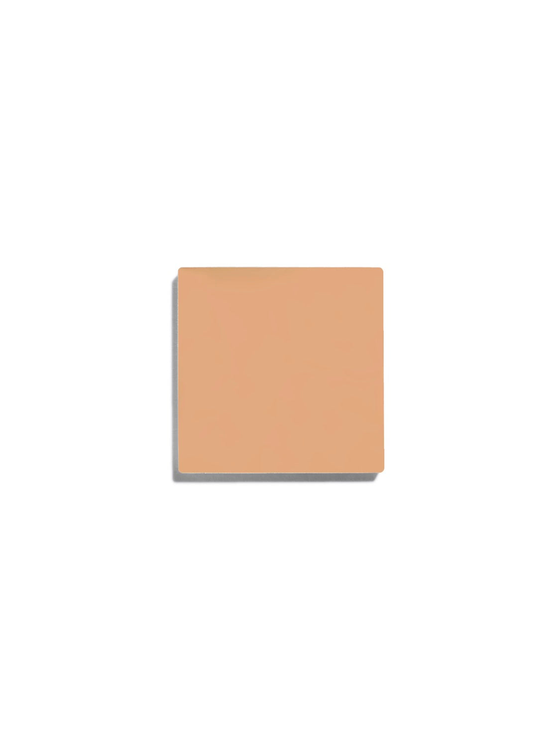 Cream Foundation