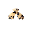 Arc Cheetah