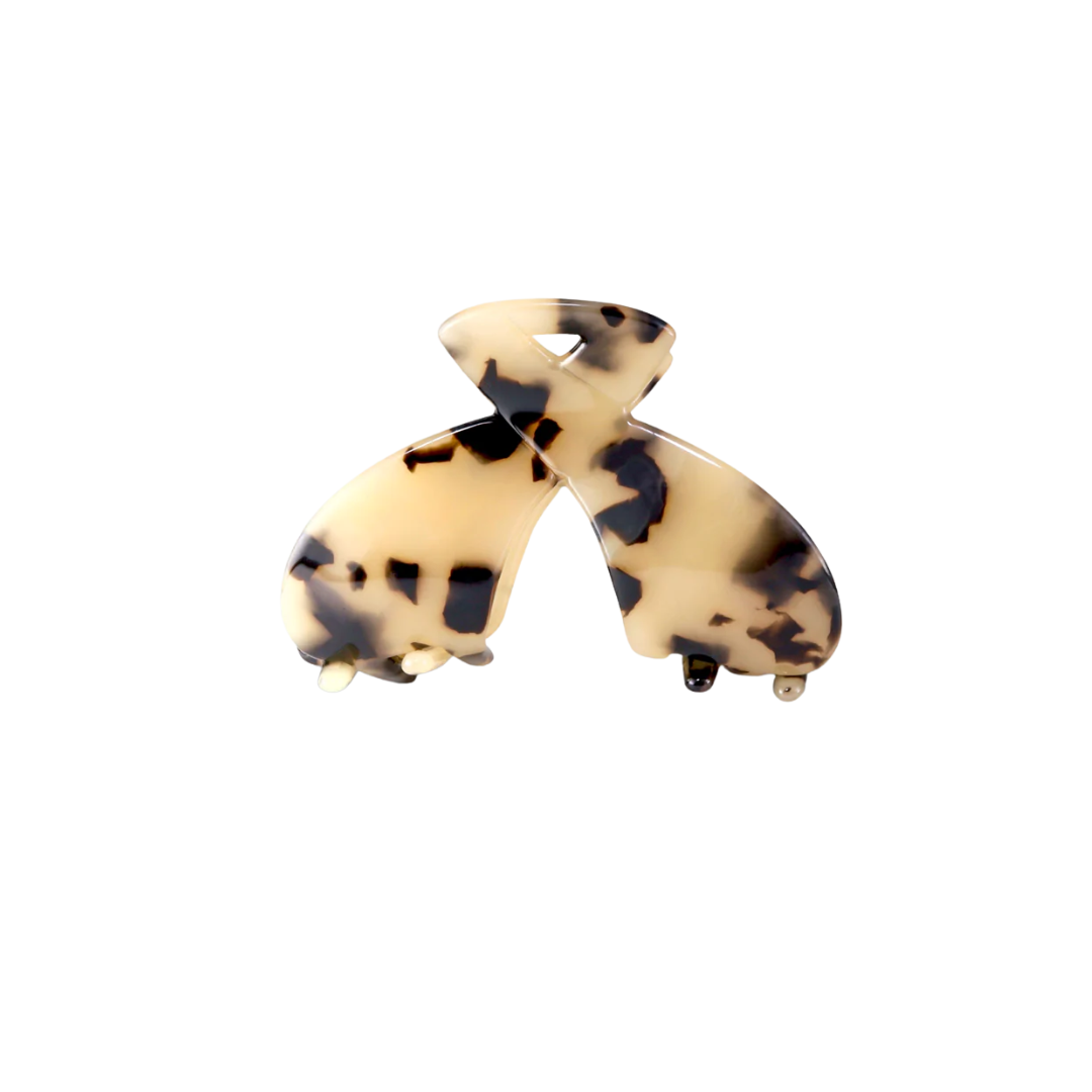 Arc Cheetah