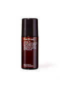 Roll-on Deodorant Vetiver Geranium