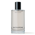 Santal & Vetiver Body Mist