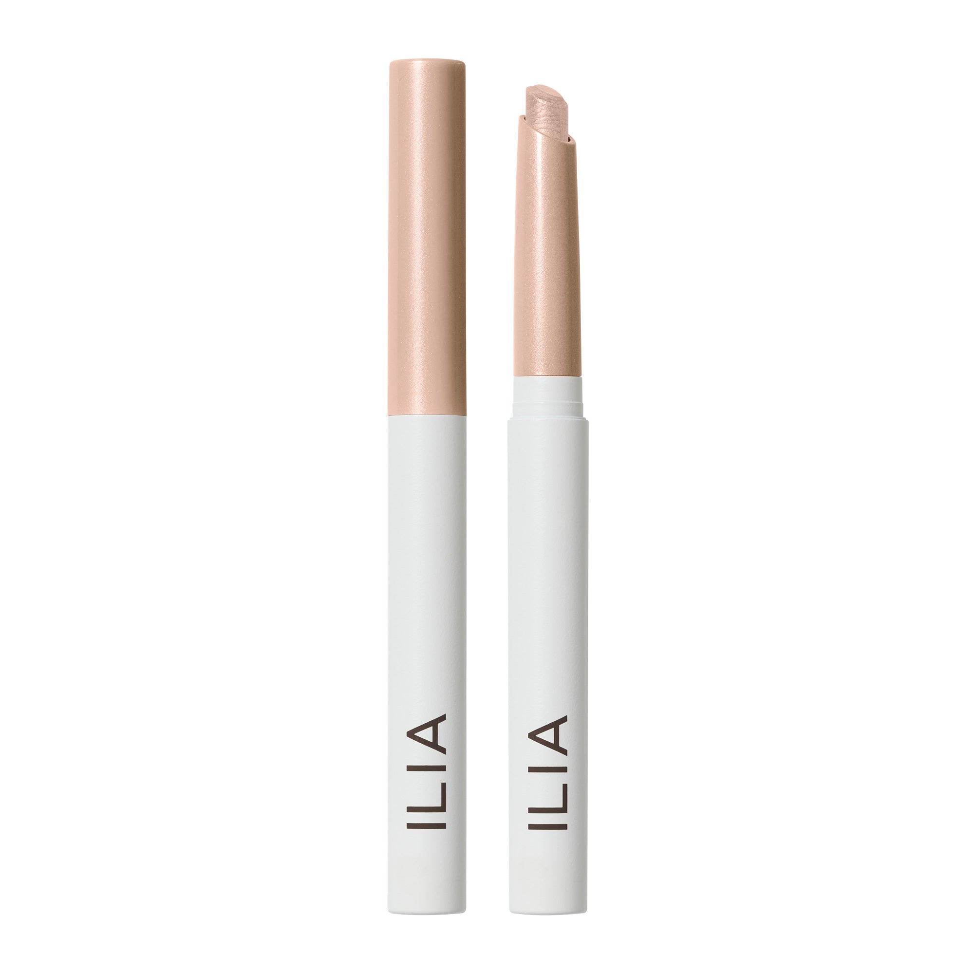 Eye Stylus Shimmer