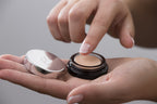 Concealer