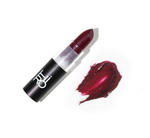 Lipstick Wow