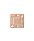 Redimension Hydra Dew Luminizer Prosecco Fizz Refill