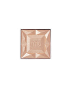 Redimension Hydra Dew Luminizer Prosecco Fizz Refill
