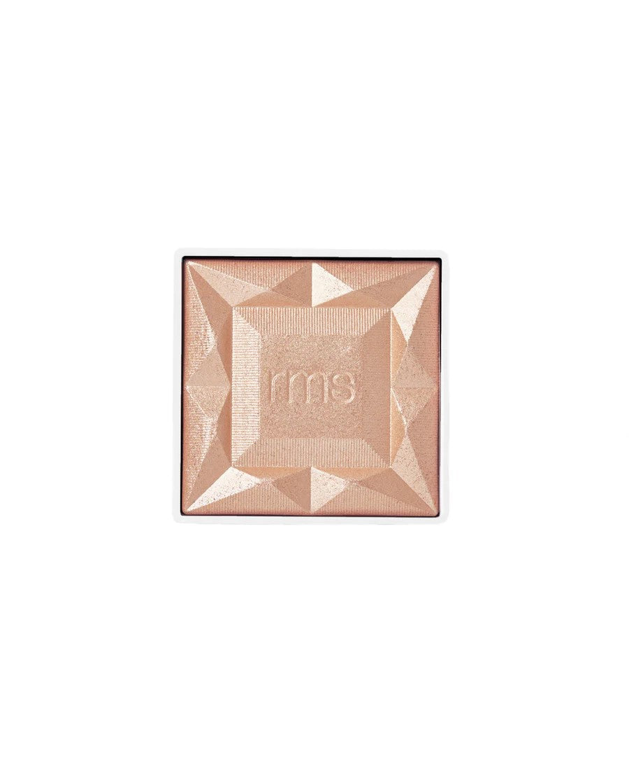 Redimension Hydra Dew Luminizer Prosecco Fizz Refill