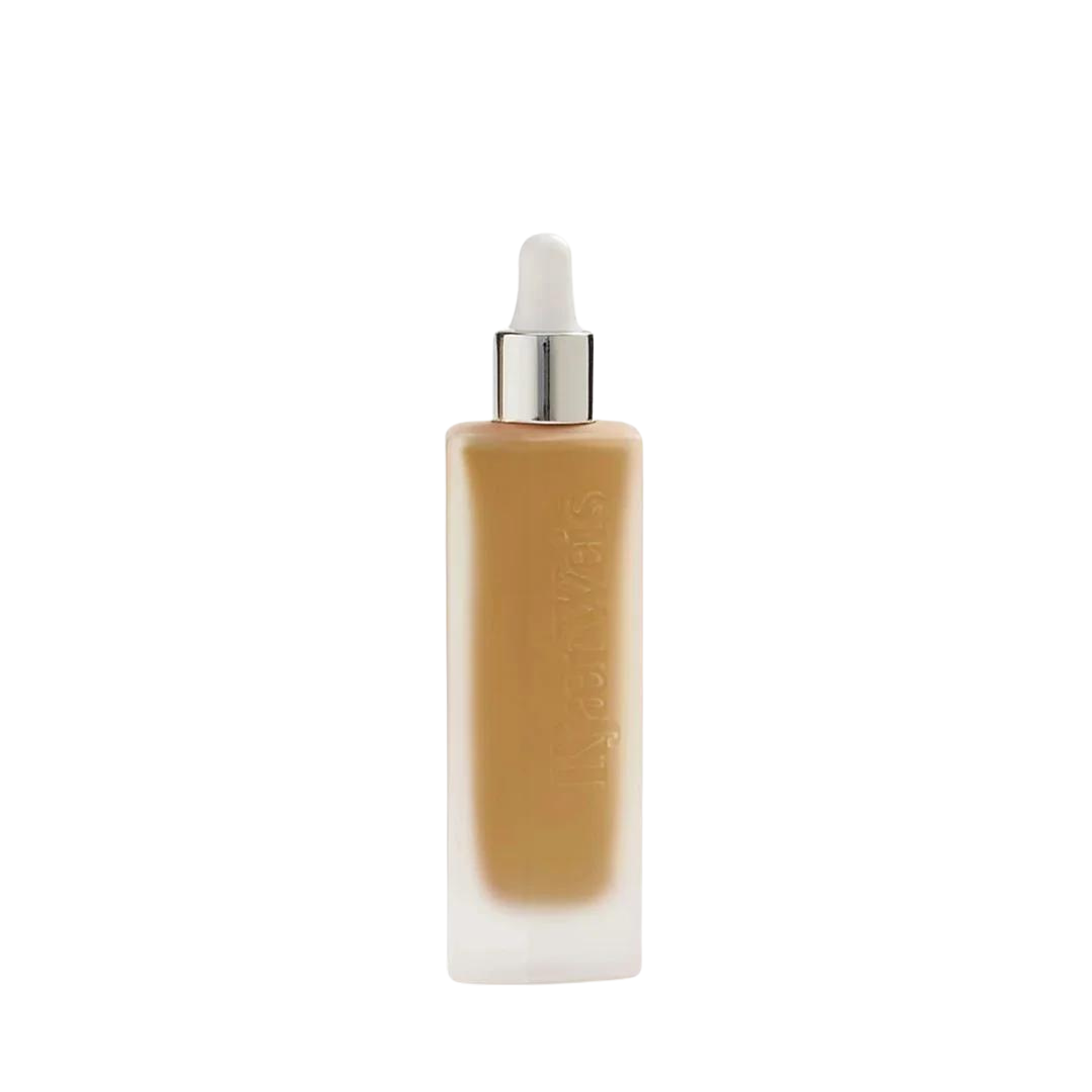 Invisible Touch Liquid Foundation