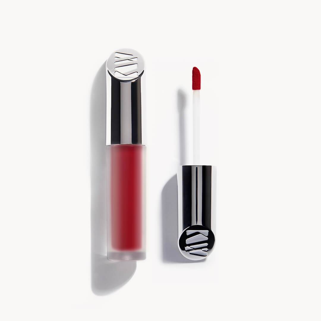 Matte Naturally Liquid Lipstick