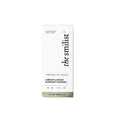 Sérum-langue Purifiant Intense