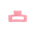Petite Crush Roselle