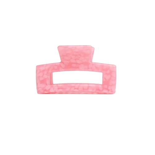 Petite Crush Roselle