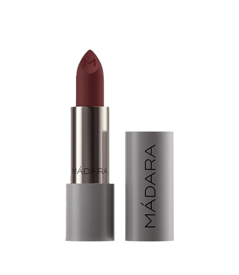 Velvet Wear Matte Cream Lipstick