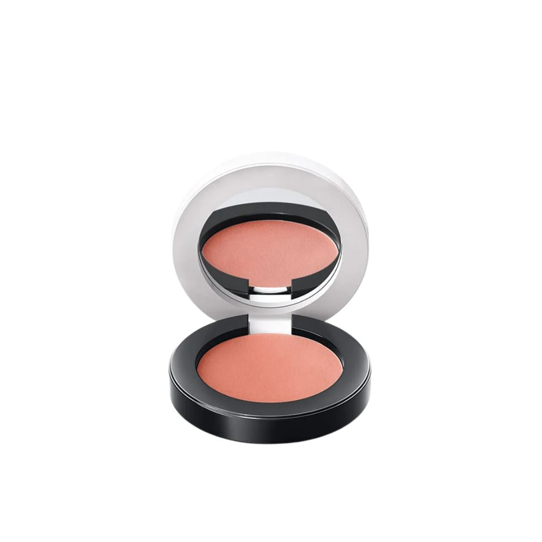 Imbe Eye & Cheek Multi-shadow Refillable