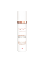 Equilibrium Rich-tx Cream