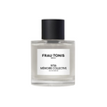 Frau Tonis N°06 Mémoire Collective Eau de Parfum