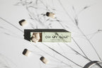 Plant Based Chewing Gum Mint
