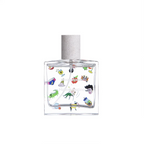 Poom Poom Eau de Parfum