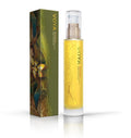 Serenergise Muscle Relaxing Body Oil