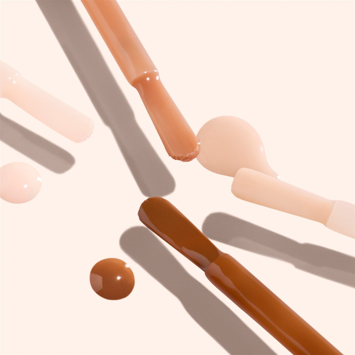 Active Smooth