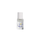 Esprit de Contradiction Eau de Parfum