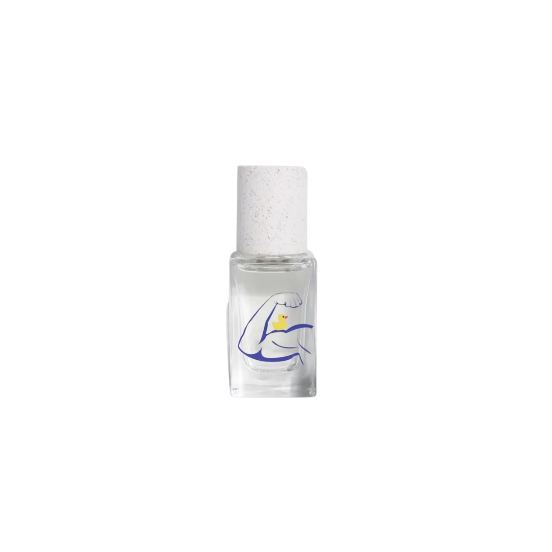 Esprit de Contradiction Eau de Parfum