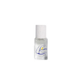 Esprit de Contradiction Eau de Parfum – 15ml