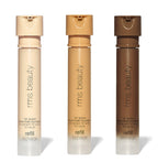 Re Evolve Natural Finish Liquid Foundation Refill