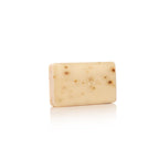 Invigorating Seaweed Soap