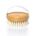 The Soft Dry Brush