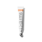 Refresh Eye Brightener Spf 30