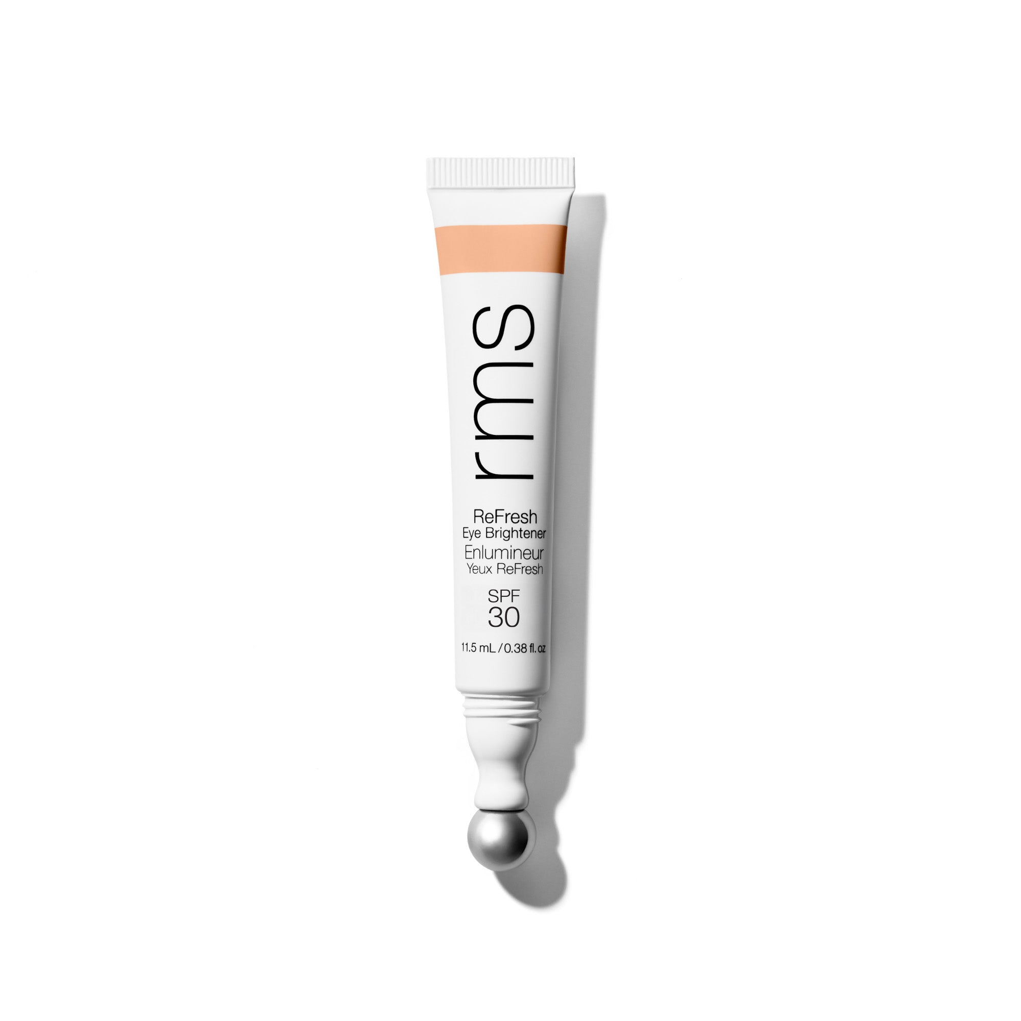 Refresh Eye Brightener Spf 30