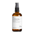 Liquid Radiance Glycolic Toner – 100ml