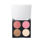 Face Palette the Flirt