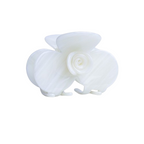 Fiore Bianco