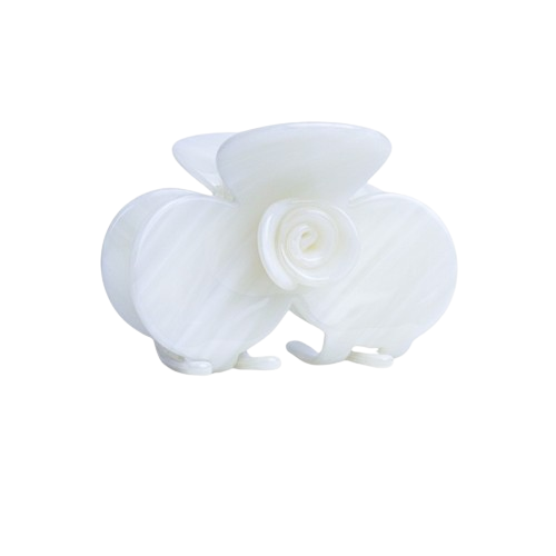 Fiore Bianco