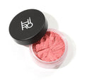 Mineral Blush #07 in the Flash