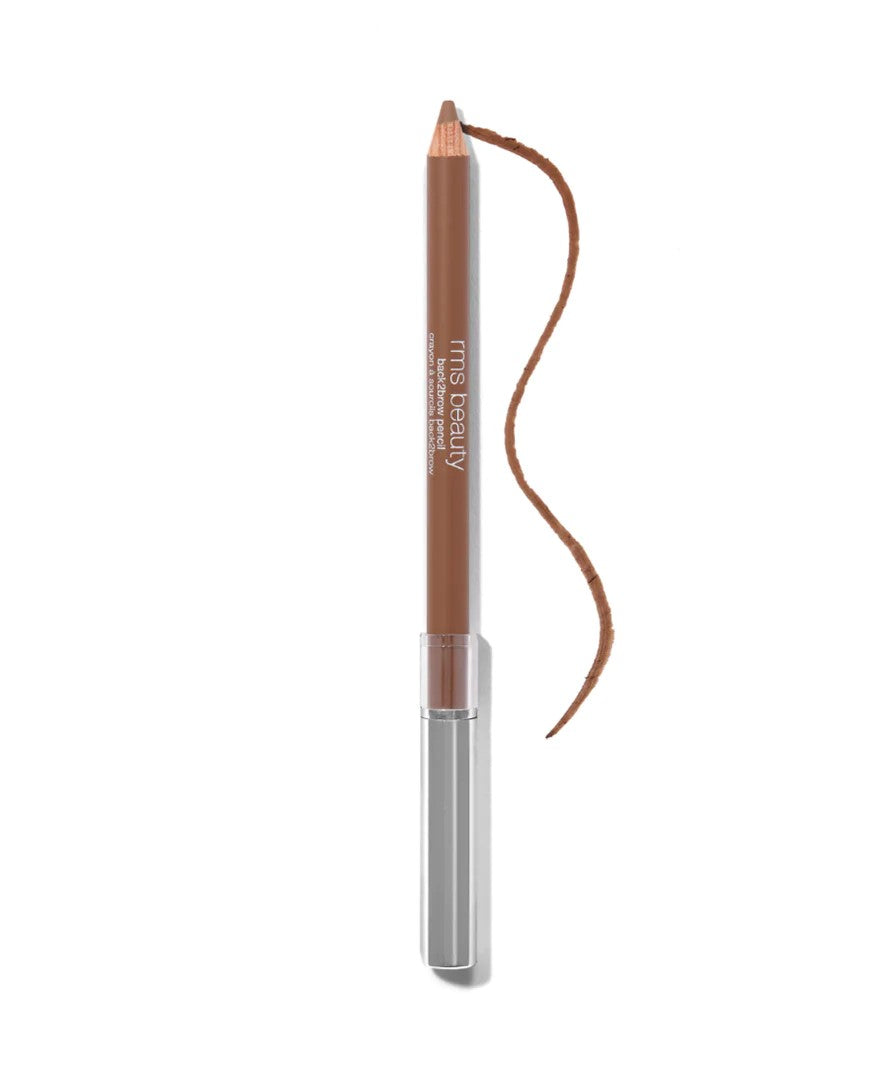 Back2brow Pencil