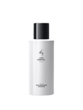 Klar Skin Refining Essence