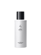 Klar Skin Refining Essence