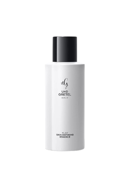 Klar Skin Refining Essence