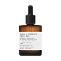 Plum Rosehip Face Oil